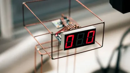 كازينو سبورت إمباير تطبيق الهاتف المحمول